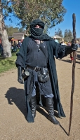 RenFaire_17