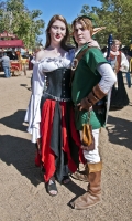 RenFaire_19