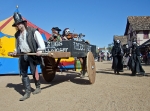 RenFaire_20