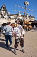 RenFaire_22