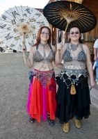 RenFaire_26