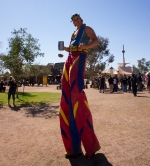 Arizona Renaissance Festival