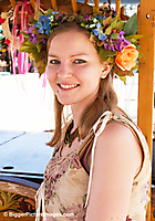 IMG_0206 LR LR