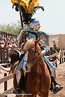 IMG_5363 LR LR