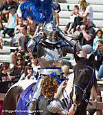 Arizona Renaissance Festival 2017 Opening Weekend (II)