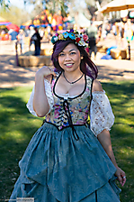IMG_7392