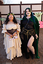 IMG_7901