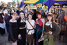 IMG_7903