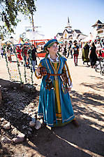 IMG_7952