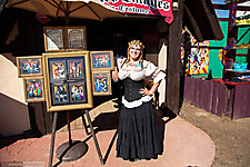 IMG_7958