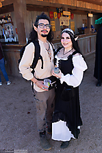 IMG_7971