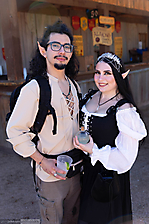 IMG_7972