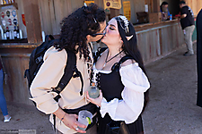 IMG_7975