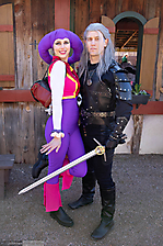 IMG_7988