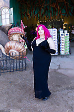 IMG_8046