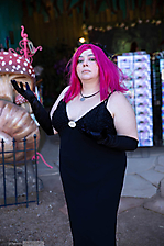 IMG_8050
