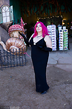 IMG_8051