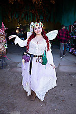 IMG_8056