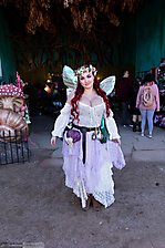 IMG_8063