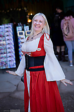 IMG_8071