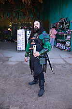 IMG_8077