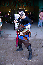 IMG_8085