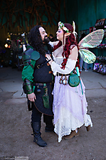 IMG_8095
