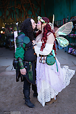 IMG_8096