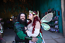 IMG_8101