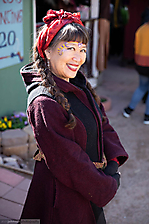 IMG_8278