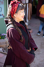 IMG_8279