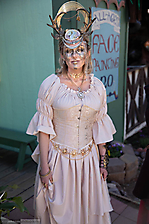 IMG_8280