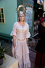 IMG_8281