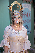 IMG_8283