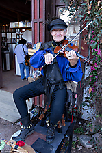 IMG_8286