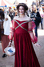 IMG_8290