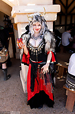IMG_8335