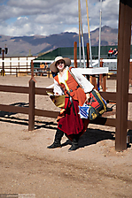 IMG_8353