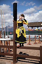 IMG_8363