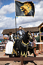 IMG_8469
