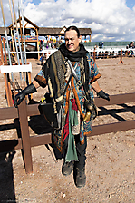 IMG_8668