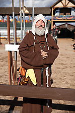 IMG_8692