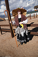 IMG_8708