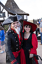 IMG_8732