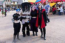 IMG_8734