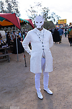 IMG_8739