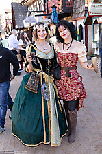 IMG_8742