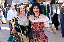 IMG_8747