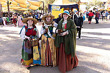 IMG_8751