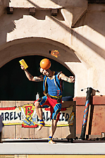 IMG_8798
